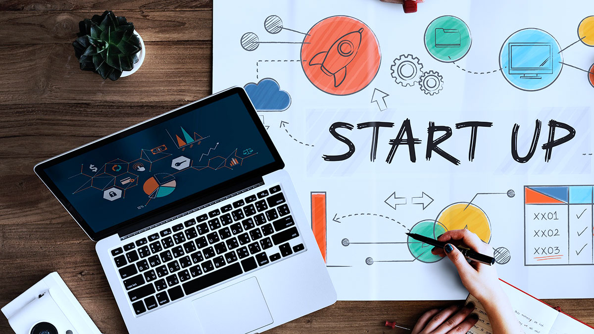 starting-a-business